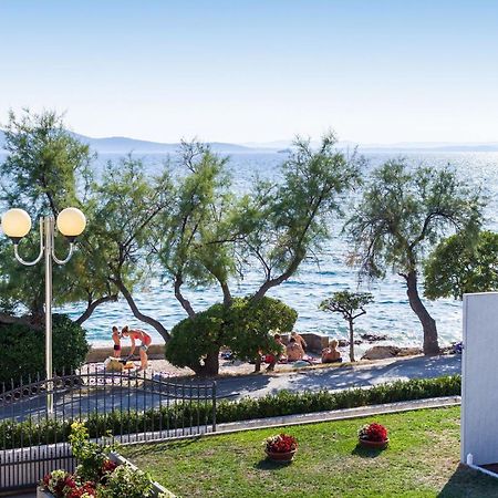 Apartments Petin Zadar Ngoại thất bức ảnh